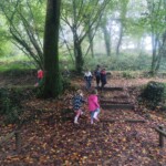 IMG-20241017-WA0079